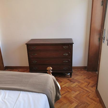 Hostel Vila Nova Vila Nova de Gaia Rom bilde