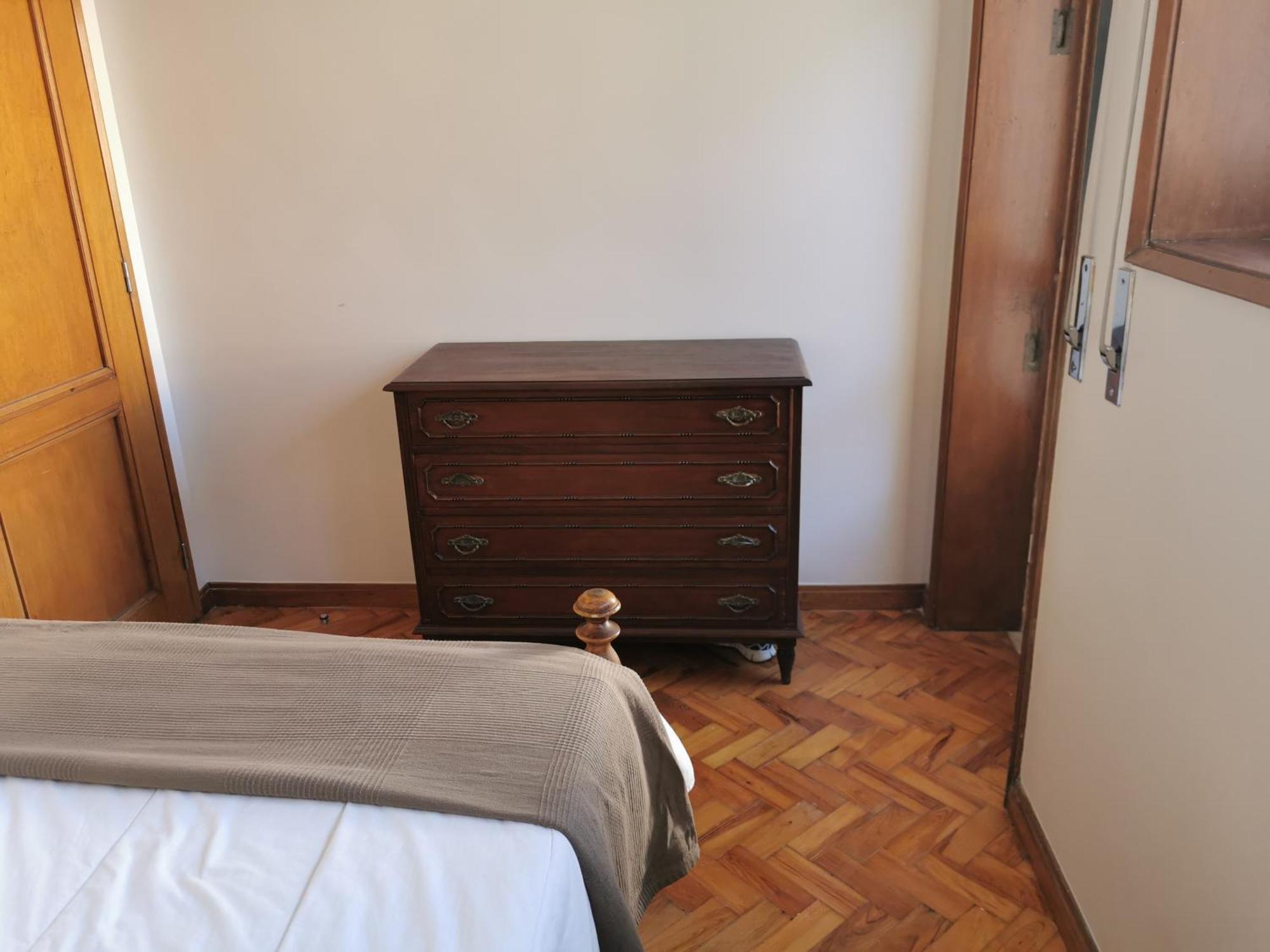 Hostel Vila Nova Vila Nova de Gaia Rom bilde